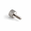 EDLUND PARTS S278