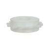 EDLUND PARTS SP005