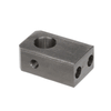 EDLUND PARTS SP011