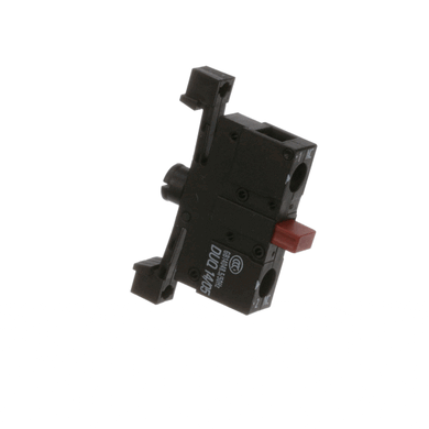 EDLUND SW009 SWITCH NC FOR SIEMENS E-STOP