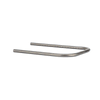 EDLUND PARTS T029