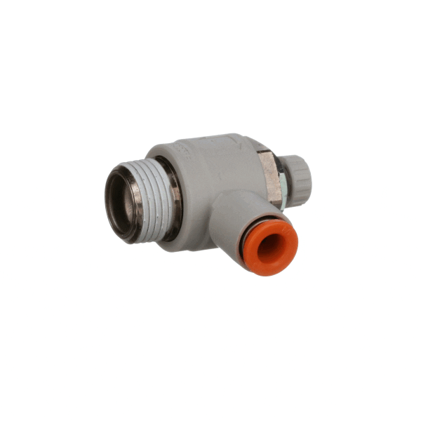 EDLUND PARTS V044