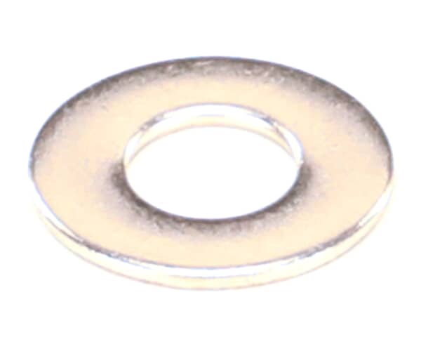 EDLUND PARTS W015