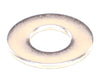 EDLUND PARTS W015