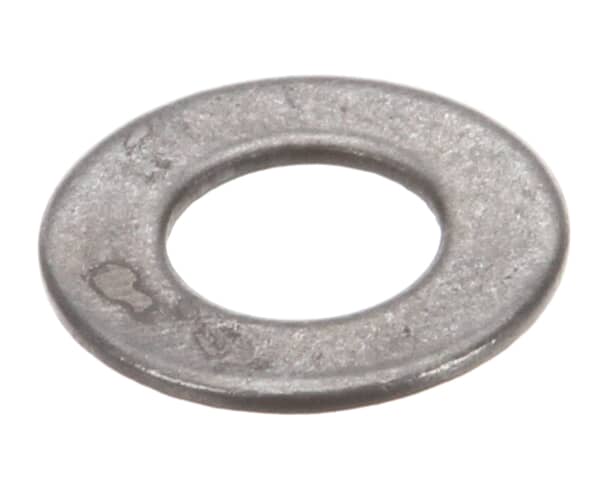 EDLUND PARTS W037