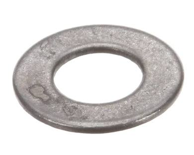 EDLUND W037 WASHER  #2 SPRING