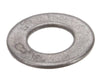 EDLUND PARTS W037