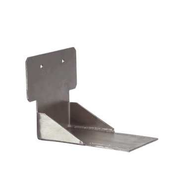 EDLUND WD017 WELDMENT CAGE END