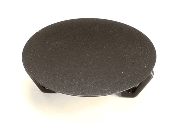 ELOMA PARTS E017779