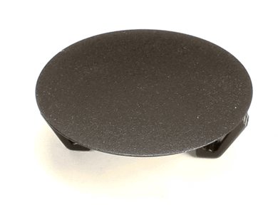 ELOMA E017779 CAP YELLOW E80