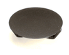 ELOMA PARTS E017779