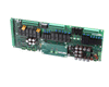 ELOMA PARTS E2000298
