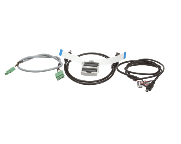 ELOMA PARTS E2001111