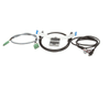ELOMA PARTS E2001111