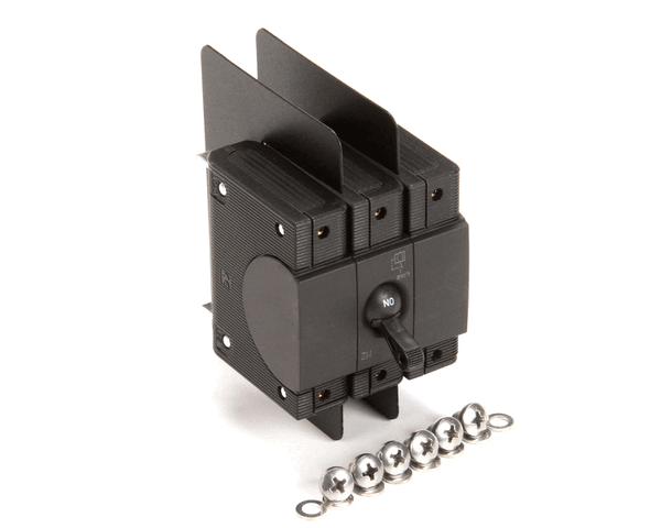ELOMA PARTS E505445