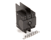 ELOMA PARTS E505445