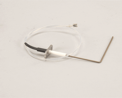 ELOMA E506748 IONIZATION ELECTRODE  12 20-21