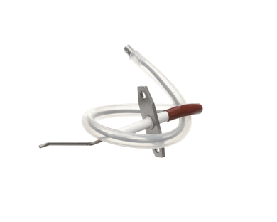 ELOMA E507228 IGNITION ELECTRODE M6 1221 2021 UL