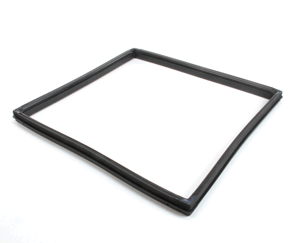 ELOMA PARTS E742368