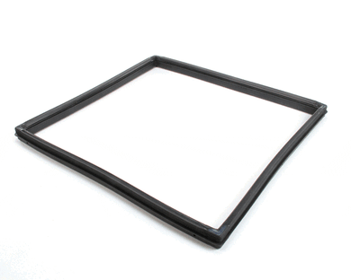 ELOMA E742368 DOOR SEAL GASKET SILICON