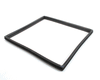 ELOMA PARTS E742368