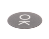 ELOMA PARTS E772054