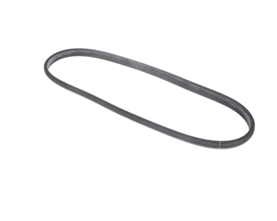 ELOMA EL0501645 DOOR GASKET EB 30/05 RAHMEN