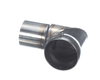 ELOMA PARTS EL0959502