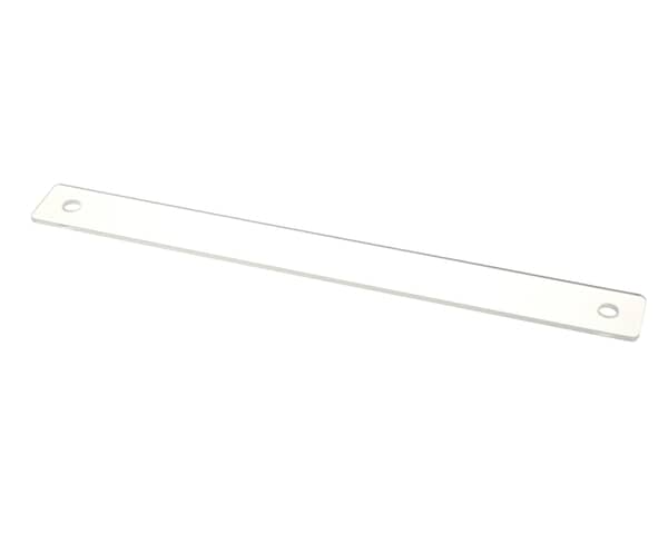 ELOMA PARTS EL2004942