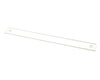 ELOMA PARTS EL2004942