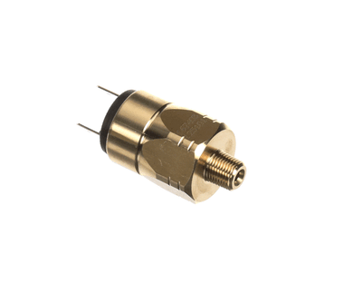 ELOMA EL2007566 PRESSURE SWITCH
