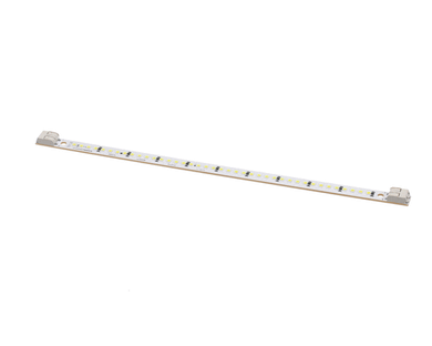 ELOMA EL2007803 LED MODULE 295X12MM 12V DC 40 LED