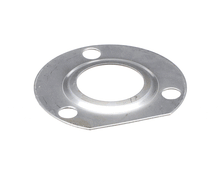 ELECTROLUX PROFESSIONAL 005381 FLANGE