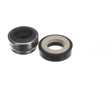 ELECTROLUX PROFESSIONAL 048983 SHAFT SEALING