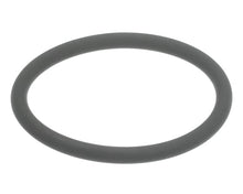 ELECTROLUX PROFESSIONAL 049909 O-RING  I56 52X5 34 MM