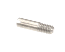 ELECTROLUX PROFESSIONAL 053339 PIN