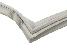 ELECTROLUX PROFESSIONAL 083722 DOOR GASKET  803X1507 MM