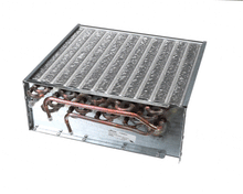 ELECTROLUX PROFESSIONAL 087149 CONDENSER