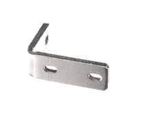 ELECTROLUX PROFESSIONAL 088491 BRACKET