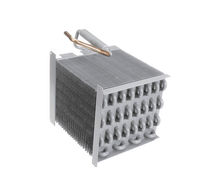 ELECTROLUX PROFESSIONAL 088496 EVAPORATOR