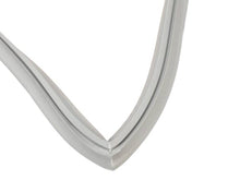 ELECTROLUX PROFESSIONAL 089841 DOOR GASKET  850X1815 MM