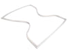ELECTROLUX PROFESSIONAL PARTS 089979