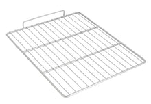 ELECTROLUX PROFESSIONAL 094169 GRILL  520X442MM