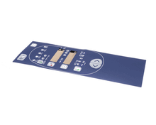 ELECTROLUX PROFESSIONAL 099110 MEMBRANE  USA