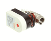 ELECTROLUX PROFESSIONAL PARTS 0C0882