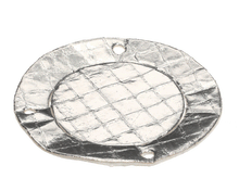 ELECTROLUX PROFESSIONAL 0C1043 GASKET