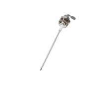 ELECTROLUX PROFESSIONAL 0C1055 LEVEL PROBE