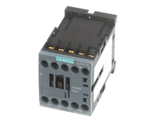ELECTROLUX PROFESSIONAL 0C1399 CONTACTOR  3RT10-15-1A-P01-USA