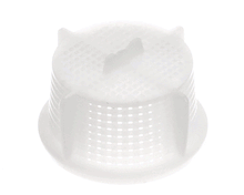 ELECTROLUX PROFESSIONAL 0C2319 FILTER