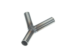 ELECTROLUX PROFESSIONAL 0C2950 PIPE FITTING  3 WAY